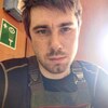 Булат, 28, г.Азнакаево Булат, 28, г.Азнакаево
