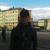 Михаил, 25, г.Норильск Михаил, 25, г.Норильск