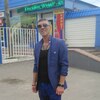 Роман, 40, г.Ярославль Роман, 40, г.Ярославль