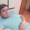 Мардон Сатимов, 23, г.Нижний Новгород Мардон Сатимов, 23, г.Нижний Новгород