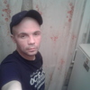 Олег, 40, г.Ачинск Олег, 40, г.Ачинск
