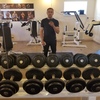 Акмал Ахмадчонов, 32, г.Стерлитамак Акмал Ахмадчонов, 32, г.Стерлитамак