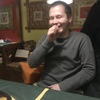 Никита, 26, г.Пермь Никита, 26, г.Пермь