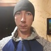 макс, 30, г.Смоленск макс, 30, г.Смоленск