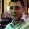 Ramis, 33, г.Бокситогорск Ramis, 33, г.Бокситогорск
