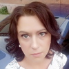 Юлия, 49, г.Томск Юлия, 49, г.Томск