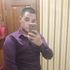 Камиль, 24, г.Голицыно Камиль, 24, г.Голицыно