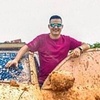 Игорь, 28, г.Нижний Новгород Игорь, 28, г.Нижний Новгород