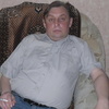 Евгений, 43, г.Ишим Евгений, 43, г.Ишим