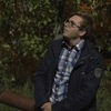 Владимир Овечкин, 24, г.Югорск Владимир Овечкин, 24, г.Югорск