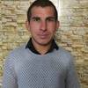 Роман, 35, г.Красноусольский Роман, 35, г.Красноусольский