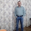 всилий, 41, г.Ярославль всилий, 41, г.Ярославль
