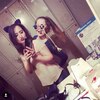 Анастасия, 19, г.Пермь Анастасия, 19, г.Пермь