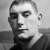 Николай, 34, г.Свободный Николай, 34, г.Свободный