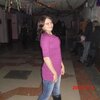 Александра, 28, г.Колпашево Александра, 28, г.Колпашево