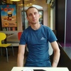 Александр, 29, г.Воронеж Александр, 29, г.Воронеж
