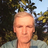 ИГОРЬ ПАНЬЖЕНСКИЙ, 50, г.Усть-Лабинск ИГОРЬ ПАНЬЖЕНСКИЙ, 50, г.Усть-Лабинск