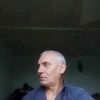Evgeuil, 56, г.Турочак Evgeuil, 56, г.Турочак