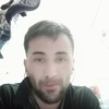 Аброрбек, 32, г.Ревда Аброрбек, 32, г.Ревда