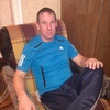 Андрей, 48, г.Екатеринбург Андрей, 48, г.Екатеринбург