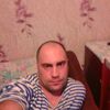 Сергей, 34, г.Сергиевск Сергей, 34, г.Сергиевск