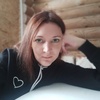 Светлана, 36, г.Вышний Волочек Светлана, 36, г.Вышний Волочек