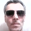 ДМИТРИЙ,СЫН БОРИСА, 50, г.Александровск-Сахалинский ДМИТРИЙ,СЫН БОРИСА, 50, г.Александровск-Сахалинский