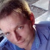 Александр, 28, г.Ростов-на-Дону Александр, 28, г.Ростов-на-Дону