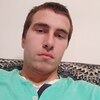 Антон, 29, г.Домодедово Антон, 29, г.Домодедово