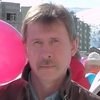 Дмитрий, 51, г.Депутатский Дмитрий, 51, г.Депутатский