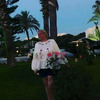 Наталья, 50, г.Ковров Наталья, 50, г.Ковров
