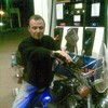 Александр, 37, г.Плавск Александр, 37, г.Плавск