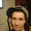 Евген, 34, г.Абакан Евген, 34, г.Абакан