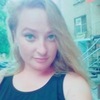 Алёна, 26, г.Элиста Алёна, 26, г.Элиста