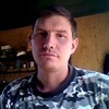 Сергей, 38, г.Оханск Сергей, 38, г.Оханск