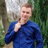 Максим, 31, г.Пушкино Максим, 31, г.Пушкино