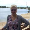 Татьяна, 46, г.Луховицы Татьяна, 46, г.Луховицы