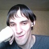 Roman_Ovchinnikov_1, 22, г.Воронеж Roman_Ovchinnikov_1, 22, г.Воронеж