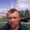 Евгений, 37, г.Воронеж Евгений, 37, г.Воронеж