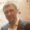 Виталий, 39, г.Саранск Виталий, 39, г.Саранск
