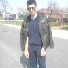 Кирилл, 19, г.Климово Кирилл, 19, г.Климово