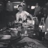 Руслан, 27, г.Тюмень Руслан, 27, г.Тюмень