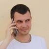 Руслан, 30, г.Балашиха Руслан, 30, г.Балашиха