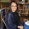 Соня, 49, г.Череповец Соня, 49, г.Череповец