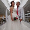 Tvoya, 28, г.Санкт-Петербург Tvoya, 28, г.Санкт-Петербург