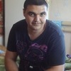 Марат, 29, г.Альметьевск Марат, 29, г.Альметьевск