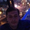 Орхан, 25, г.Уфа Орхан, 25, г.Уфа