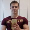 дима, 28, г.Санкт-Петербург дима, 28, г.Санкт-Петербург