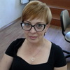 Людмила, 43, г.Барнаул Людмила, 43, г.Барнаул