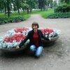 Оля, 25, г.Кронштадт Оля, 25, г.Кронштадт